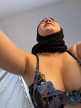 Snapshot of naughty__angel chatting on November 12, 2025, 11:10 am naughty angel online show from November 12, 2025, 11:10 am