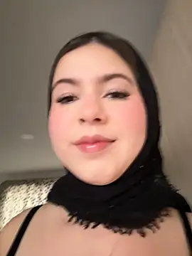 Snapshot of naughty__angel chatting on November 15, 2025, 12:45 pm naughty angel online show from November 15, 2025, 12:45 pm