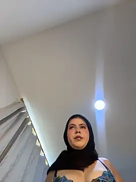 Snapshot of naughty__angel chatting on November 18, 2025, 11:47 am naughty angel online show from November 18, 2025, 11:47 am