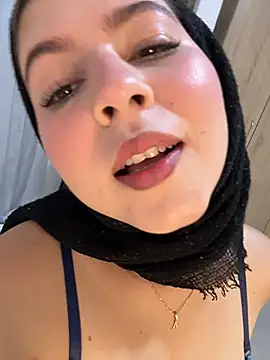 Snapshot of naughty__angel chatting on December 16, 2025, 11:15 am naughty angel online show from December 16, 2025, 11:15 am