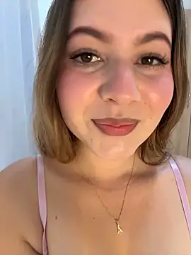 Snapshot of naughty__angel chatting on December 19, 2025, 2:46 pm naughty angel online show from December 19, 2025, 2:46 pm