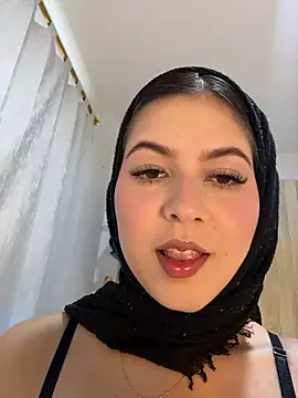 Snapshot of naughty__angel chatting on January 13, 2026, 11:26 am naughty angel online show from January 13, 2026, 11:26 am