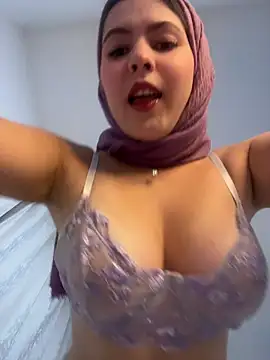 Snapshot of naughty__angel chatting on February 3, 2026, 11:15 am naughty angel online show from February 3, 2026, 11:15 am