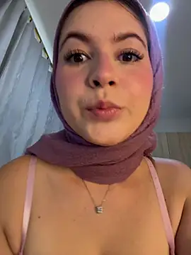 Snapshot of naughty__angel chatting on February 23, 2026, 11:29 am naughty angel online show from February 23, 2026, 11:29 am