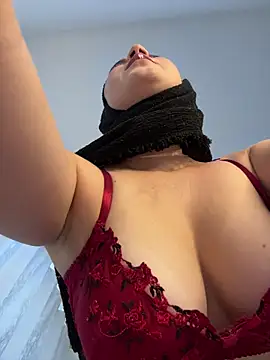 Snapshot of naughty__angel chatting on March 2, 2026, 11:39 am naughty angel online show from March 2, 2026, 11:39 am