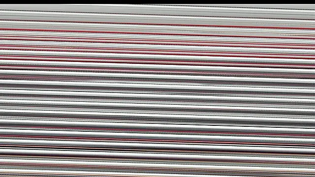 Sarah teiku online show from March 31, 2026, 1:44 pm