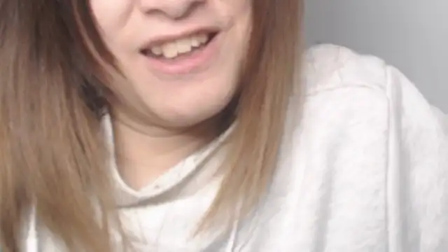 Mii love07 online show from March 11, 2025, 4:32 am