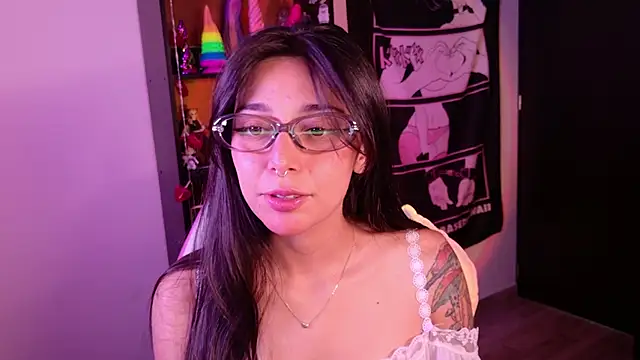 Snapshot of amber_yull chatting on June 2, 2026, 6:10 pm amber yull online show from June 2, 2026, 6:10 pm