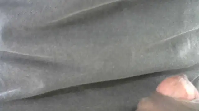 Snapshot of Jeffikuis chatting on March 3, 2026, 4:57 pm Jeffikuis online show from March 3, 2026, 4:57 pm