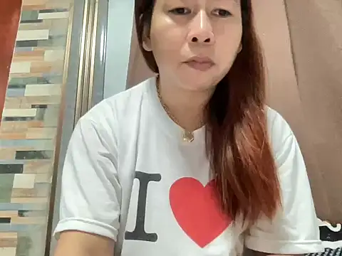 UrLove Marga online show from January 17, 2026, 11:37 am