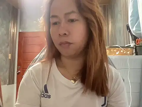 UrLove Marga online show from April 3, 2026, 10:19 pm