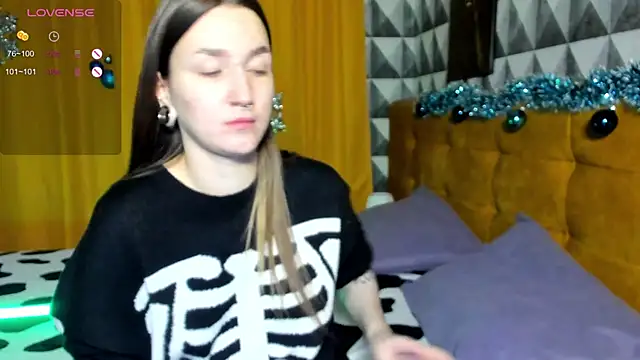 Pink diablo online show from December 19, 2024, 1:28 am