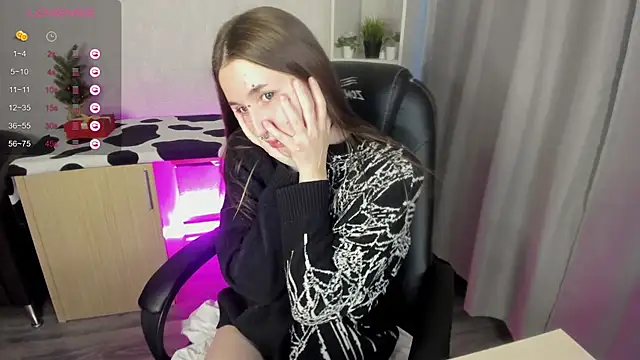 Pink diablo online show from December 26, 2024, 10:05 am