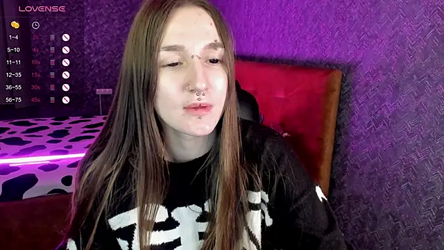 Pink diablo online show from January 10, 2025, 2:04 am