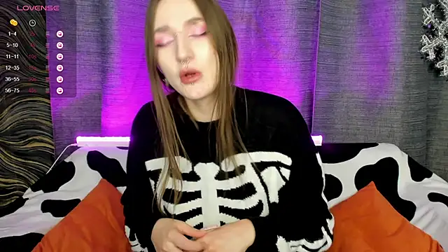 Pink diablo online show from January 15, 2025, 1:45 am