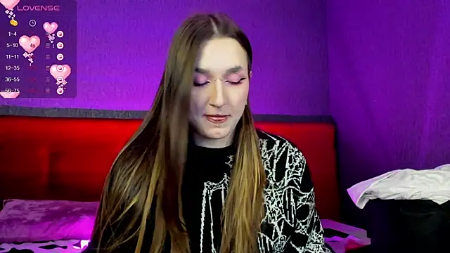 Pink diablo online show from January 24, 2025, 2:18 am