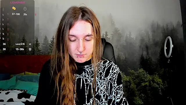 Pink diablo online show from September 10, 2025, 2:00 am