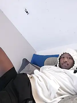  MAC24k online show from September 23, 2025, 11:35 am