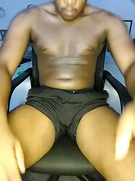  MAC24k online show from February 6, 2026, 8:01 pm