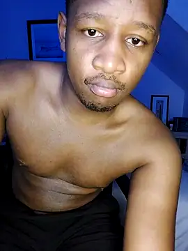  MAC24k online show from February 7, 2026, 8:12 pm