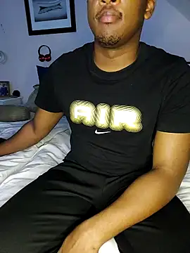  MAC24k online show from February 11, 2026, 6:57 pm