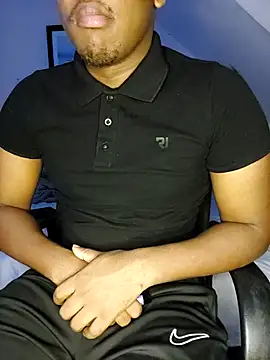  MAC24k online show from February 13, 2026, 7:21 pm