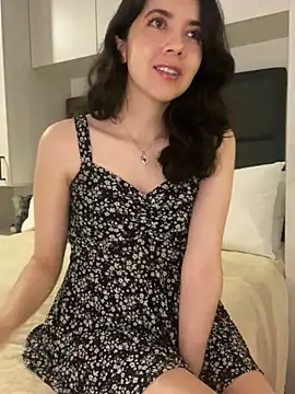 saori 10 online show from January 12, 2025, 3:07 am