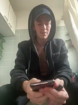 Toyjungee online show from January 13, 2025, 1:49 pm