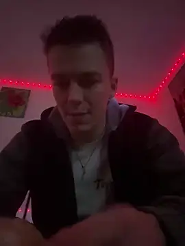 Toyjungee online show from February 14, 2025, 2:54 pm