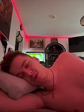 Toyjungee online show from February 28, 2025, 8:31 am