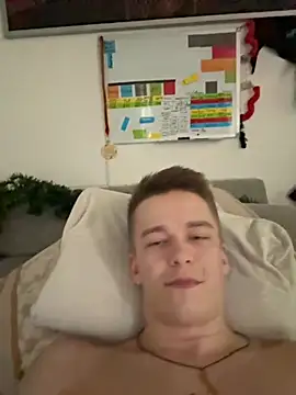 Toyjungee online show from September 21, 2025, 3:46 pm