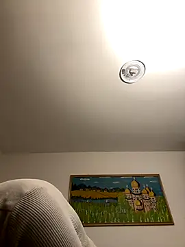 Toyjungee online show from September 25, 2025, 1:04 pm