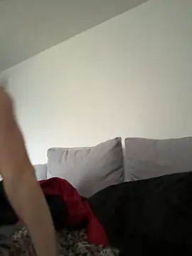 Toyjungee online show from October 4, 2025, 6:55 am