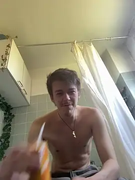 Toyjungee online show from April 24, 2026, 11:23 am