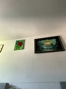 Toyjungee online show from April 25, 2026, 9:56 am