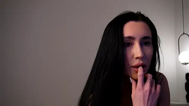 Snapshot of _iammary chatting on February 25, 2025, 4:53 pm iammary online show from February 25, 2025, 4:53 pm