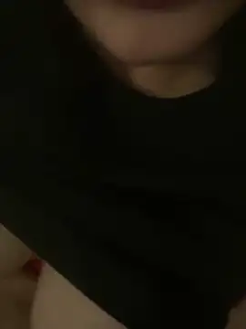 Sarahkhaalifa online show from April 17, 2026, 10:46 pm