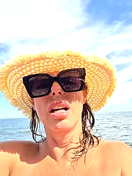 Snapshot of Susycachonda1 chatting on July 8, 2026, 3:49 pm Susycachonda1 online show from July 8, 2026, 3:49 pm
