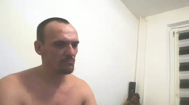 Penispumper81 online show from March 4, 2025, 11:22 pm