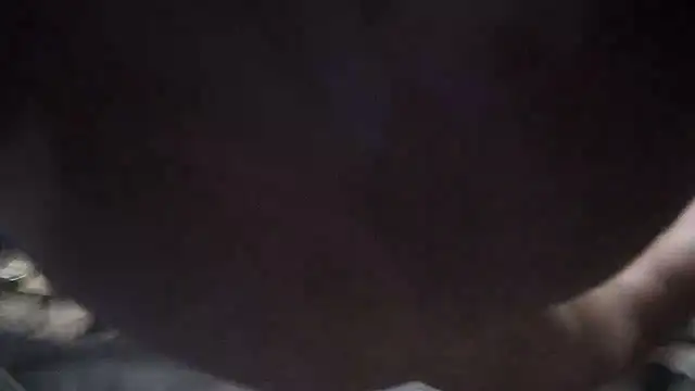 Penispumper81 online show from December 5, 2025, 4:10 am