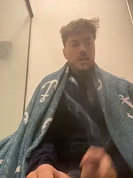 guaposexyh0t online show from May 11, 2026, 6:52 am