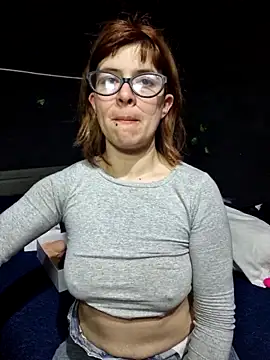 Snapshot of Carlafoxxx chatting on September 9, 2025, 9:03 pm Carlafoxxx online show from September 9, 2025, 9:03 pm