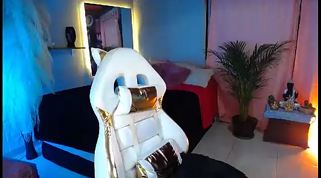 victoria kosh online show from January 8, 2025, 3:51 am