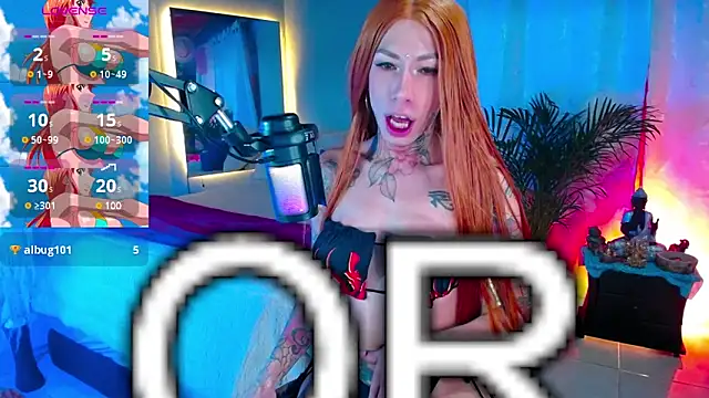 victoria kosh online show from March 7, 2025, 5:29 am