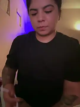 kimmiakiss22 online show from February 24, 2025, 5:43 am