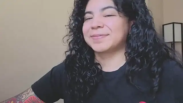 kimmiakiss22 online show from March 2, 2025, 9:01 pm