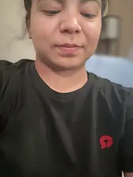 kimmiakiss22 online show from March 3, 2025, 12:26 am