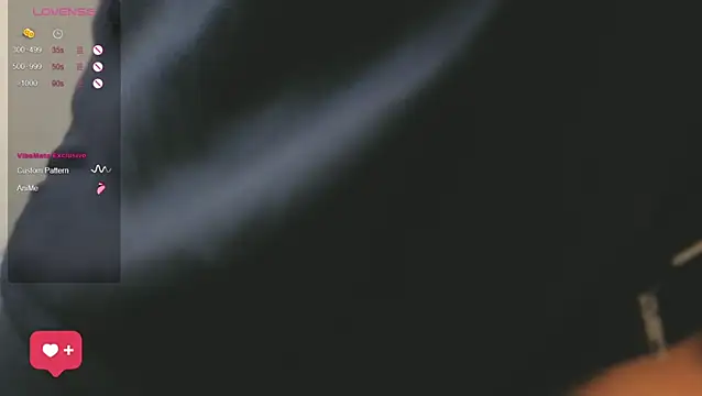 kimmiakiss22 online show from March 13, 2025, 5:22 am