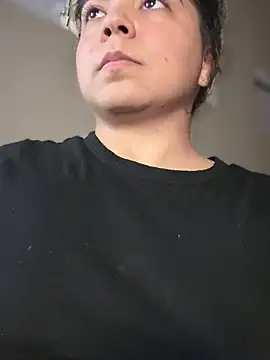 kimmiakiss22 online show from March 16, 2025, 6:34 pm