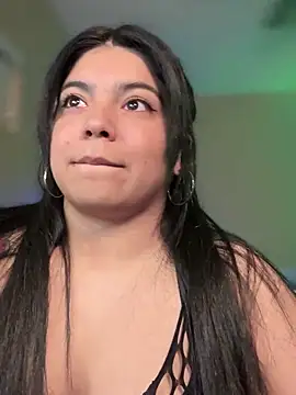 kimmiakiss22 online show from March 20, 2025, 1:46 am